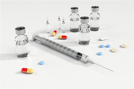 Health Care