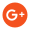 Google Plus