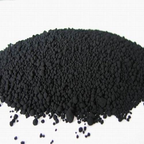 Aluminium Oxide