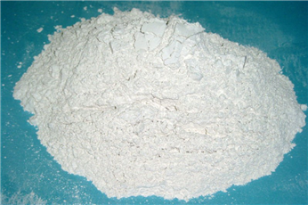 Gypsum