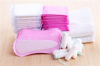 Sanitary Products