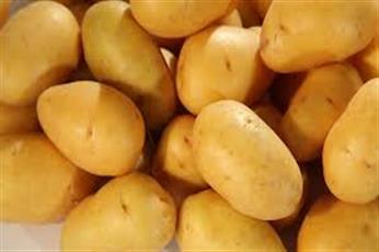 Potatoes