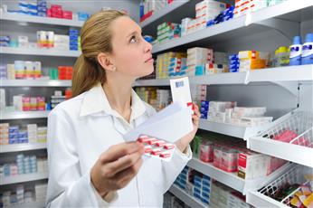 Specialized Medicines (As per requirements)