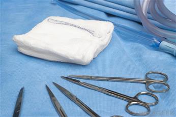 Surgical Cottons